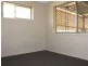 5 Brenda St, Underwood QLD 4119