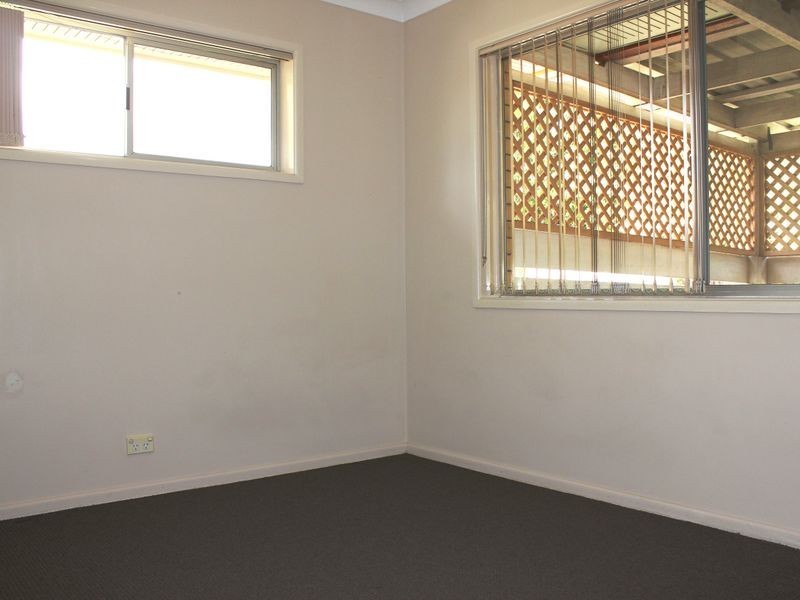 5 Brenda St, Underwood QLD 4119
