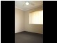 5 Brenda St, Underwood QLD 4119
