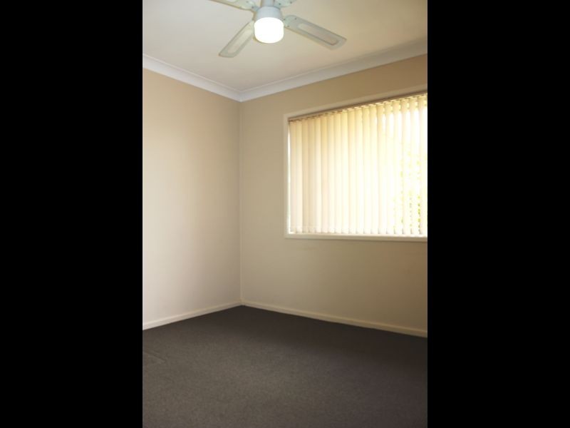 5 Brenda St, Underwood QLD 4119