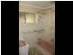 5 Brenda St, Underwood QLD 4119