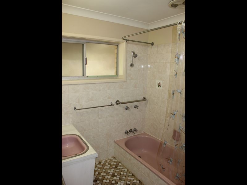5 Brenda St, Underwood QLD 4119