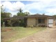5 Brenda St, Underwood QLD 4119