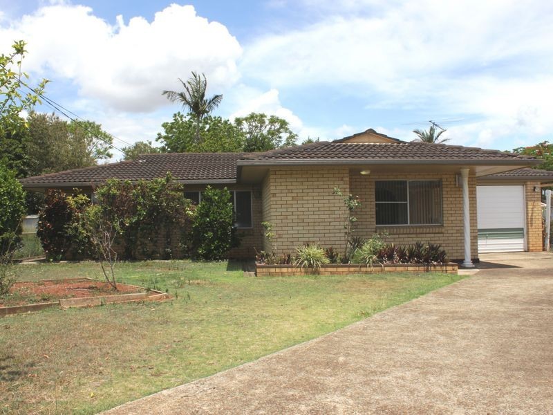 5 Brenda St, Underwood QLD 4119