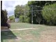 5 Brenda St, Underwood QLD 4119