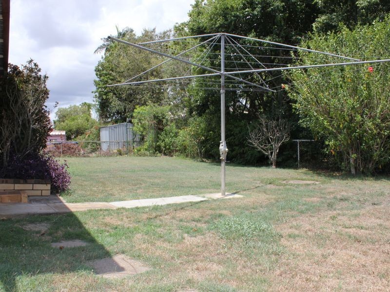5 Brenda St, Underwood QLD 4119