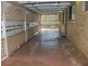 5 Brenda St, Underwood QLD 4119