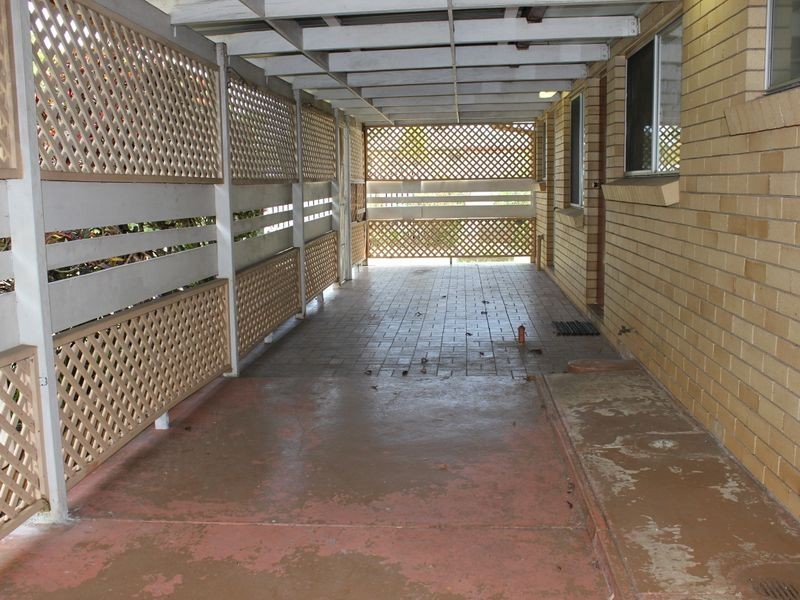 5 Brenda St, Underwood QLD 4119
