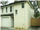 6/17 Butcher Ave, Lawnton QLD 4501