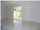 6/17 Butcher Ave, Lawnton QLD 4501
