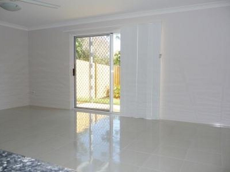 6/17 Butcher Ave, Lawnton QLD 4501