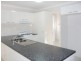 6/17 Butcher Ave, Lawnton QLD 4501