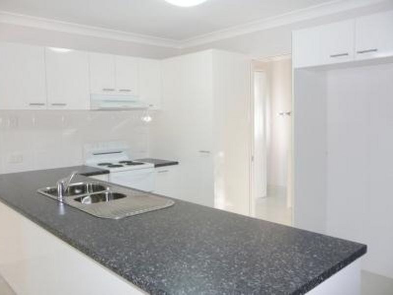 6/17 Butcher Ave, Lawnton QLD 4501