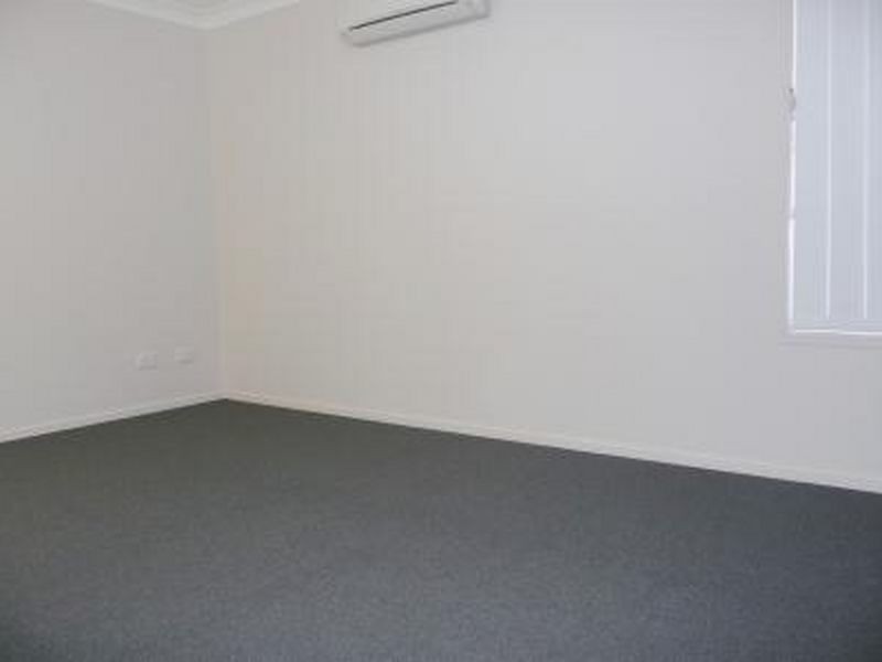 6/17 Butcher Ave, Lawnton QLD 4501