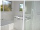 6/17 Butcher Ave, Lawnton QLD 4501