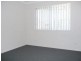 6/17 Butcher Ave, Lawnton QLD 4501