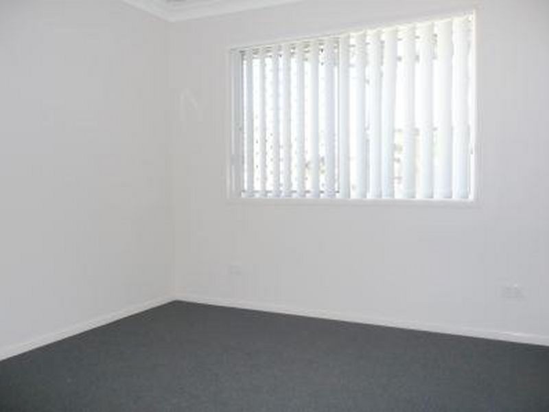 6/17 Butcher Ave, Lawnton QLD 4501