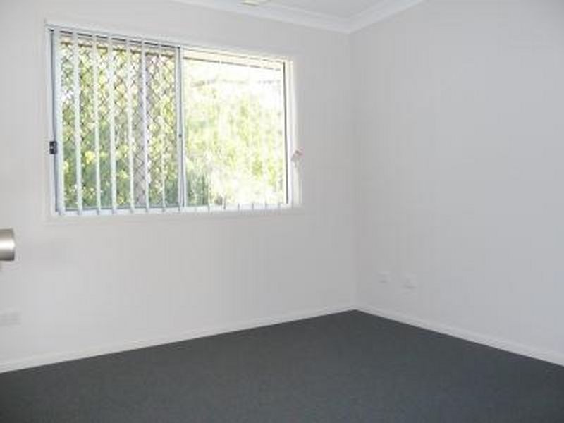 6/17 Butcher Ave, Lawnton QLD 4501