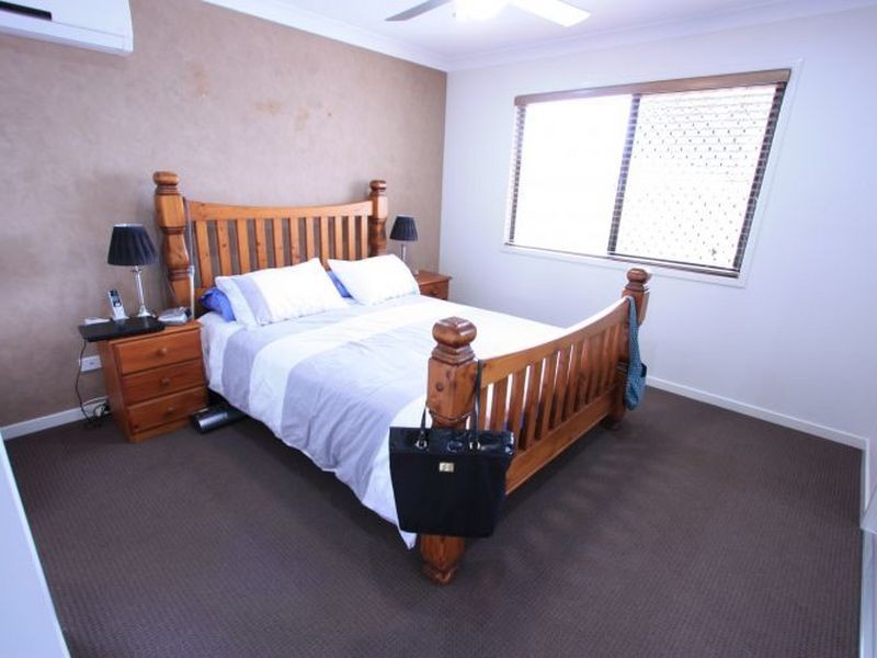 5/8 Charnwood St, Sunnybank Hills QLD 4109