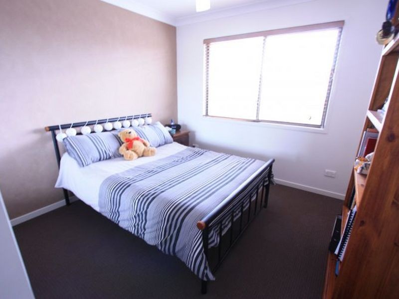 5/8 Charnwood St, Sunnybank Hills QLD 4109