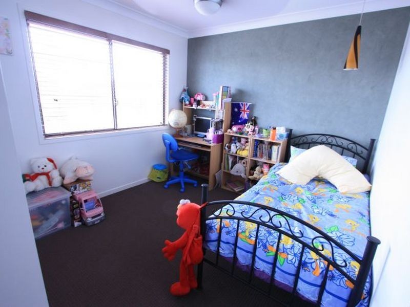 5/8 Charnwood St, Sunnybank Hills QLD 4109