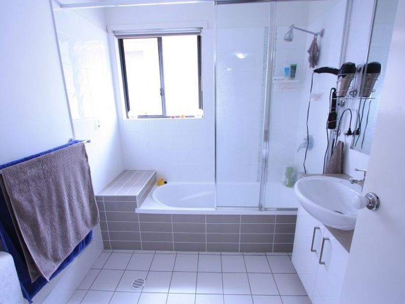 5/8 Charnwood St, Sunnybank Hills QLD 4109