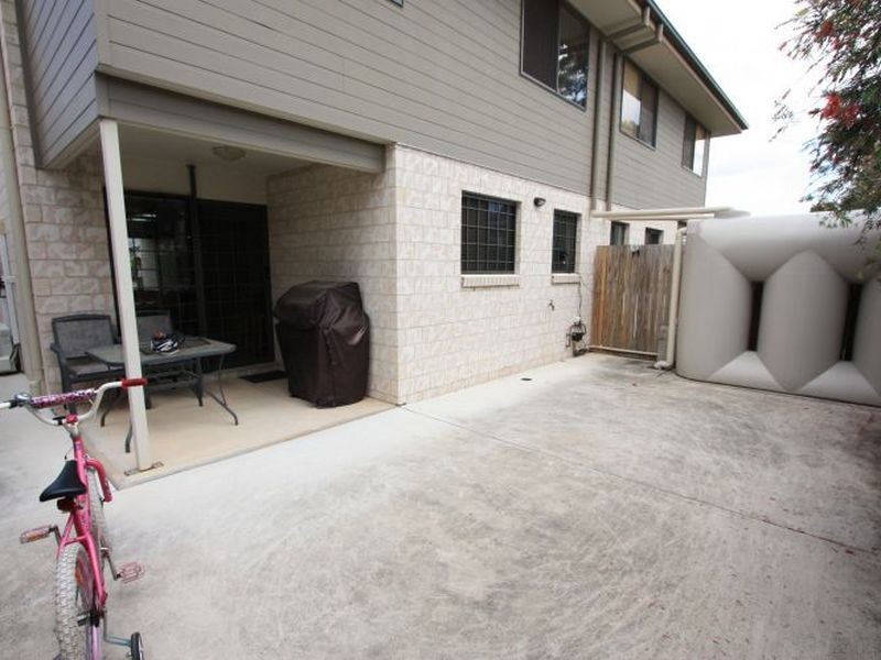 5/8 Charnwood St, Sunnybank Hills QLD 4109