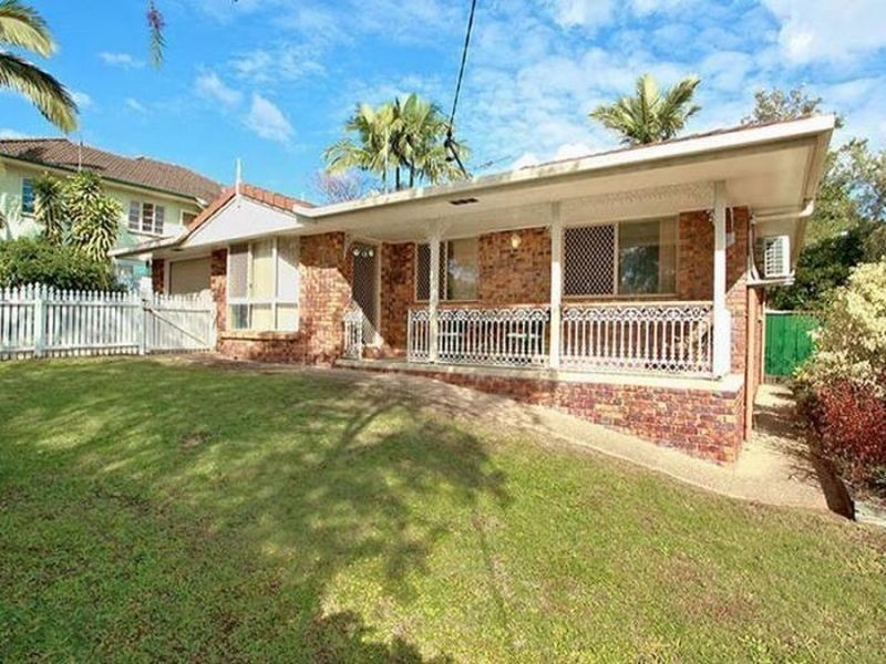 259 Cracknell Road, Tarragindi QLD 4121