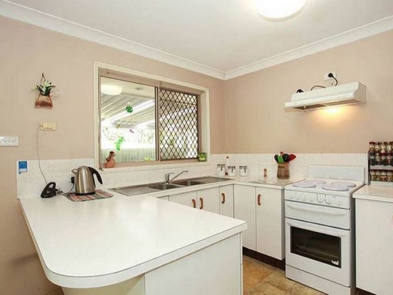 259 Cracknell Road, Tarragindi QLD 4121