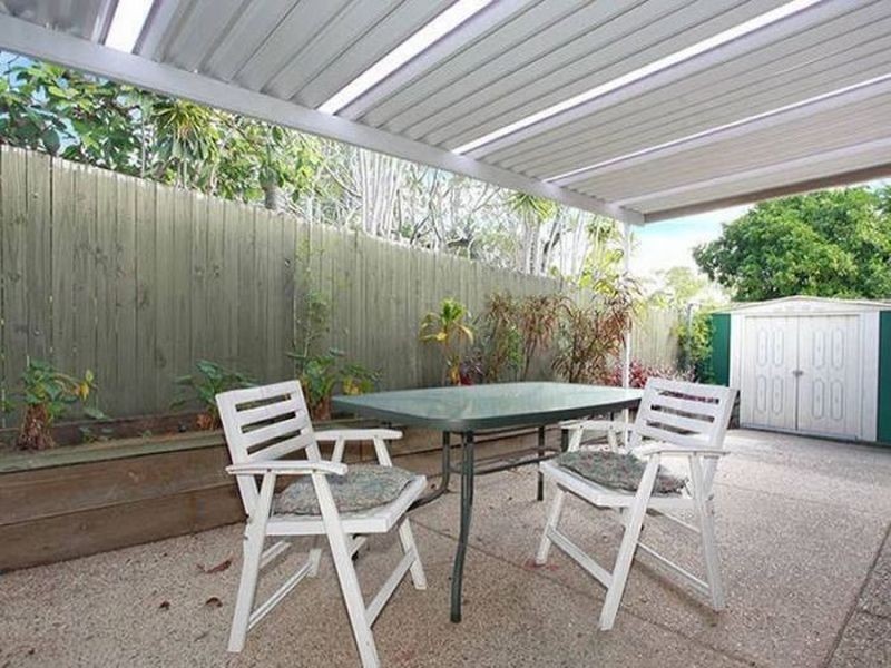 259 Cracknell Road, Tarragindi QLD 4121