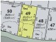 Lot 46 Portree Crescent, Heathwood QLD 4110