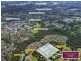 Lot 46 Portree Crescent, Heathwood QLD 4110