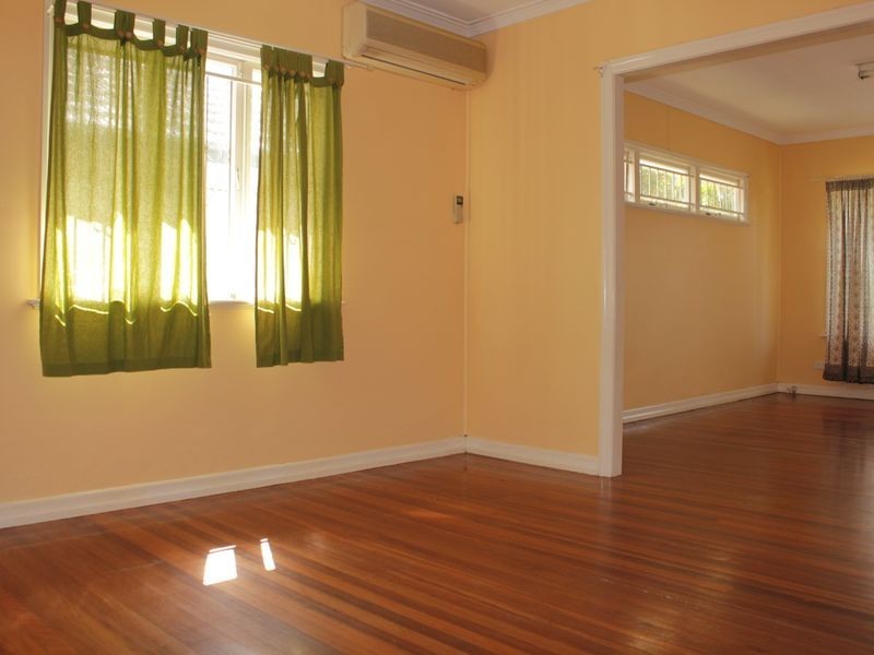 18 Tudor Street, Mount Gravatt QLD 4122