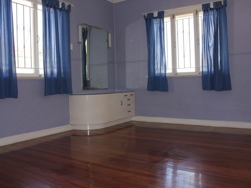 18 Tudor Street, Mount Gravatt QLD 4122