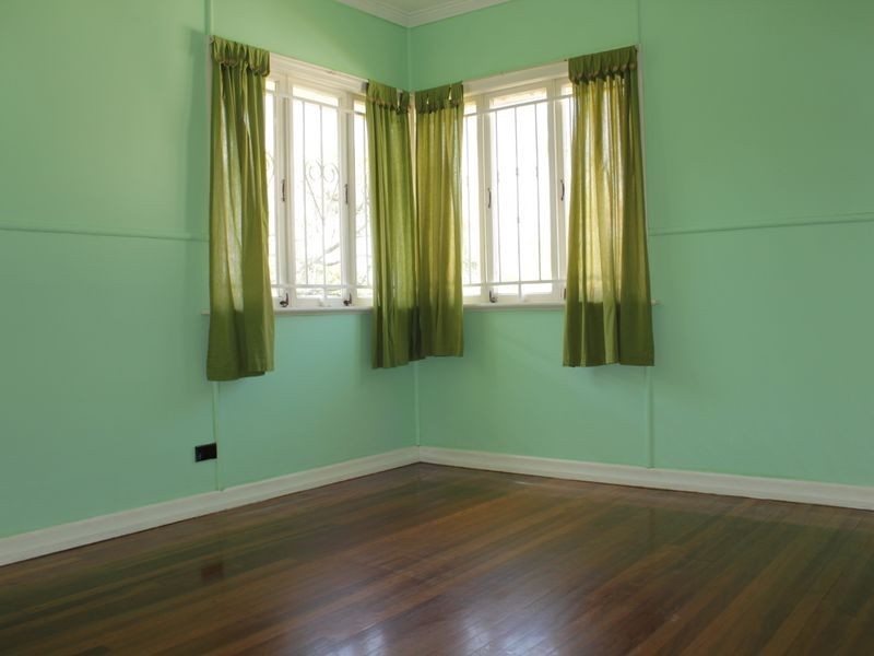 18 Tudor Street, Mount Gravatt QLD 4122