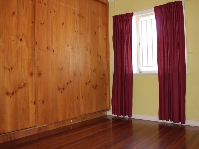 18 Tudor Street, Mount Gravatt QLD 4122