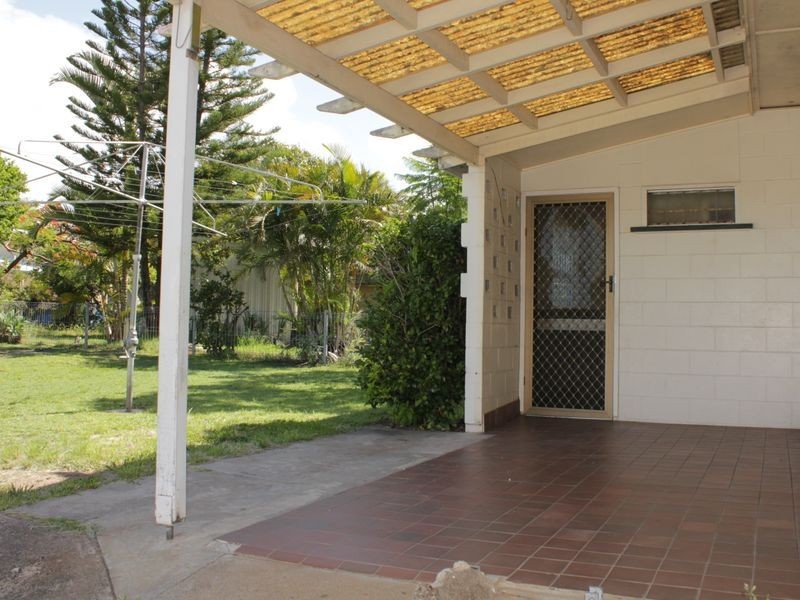 18 Tudor Street, Mount Gravatt QLD 4122