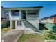 1433 Beenleigh Rd, Kuraby QLD 4112