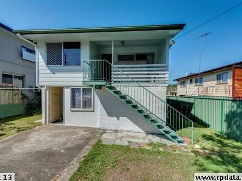 1433 Beenleigh Rd, Kuraby QLD 4112