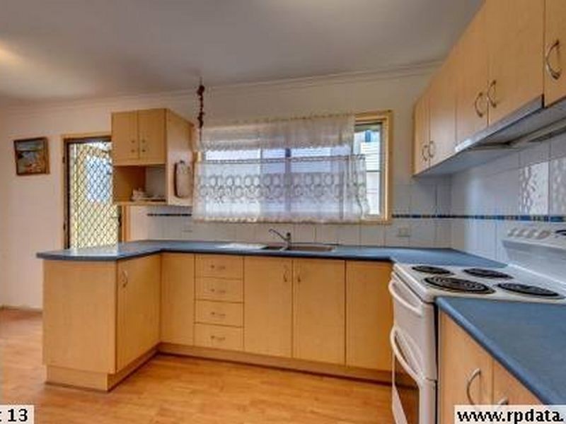 1433 Beenleigh Rd, Kuraby QLD 4112