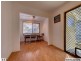 1433 Beenleigh Rd, Kuraby QLD 4112
