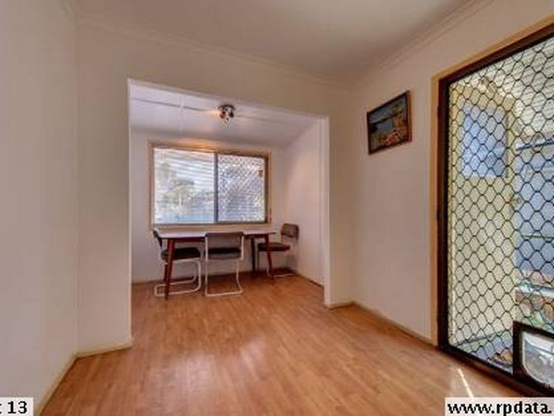 1433 Beenleigh Rd, Kuraby QLD 4112