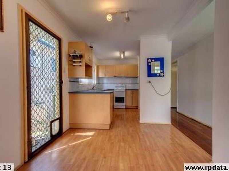 1433 Beenleigh Rd, Kuraby QLD 4112