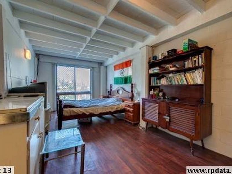 1433 Beenleigh Rd, Kuraby QLD 4112