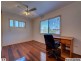 1433 Beenleigh Rd, Kuraby QLD 4112
