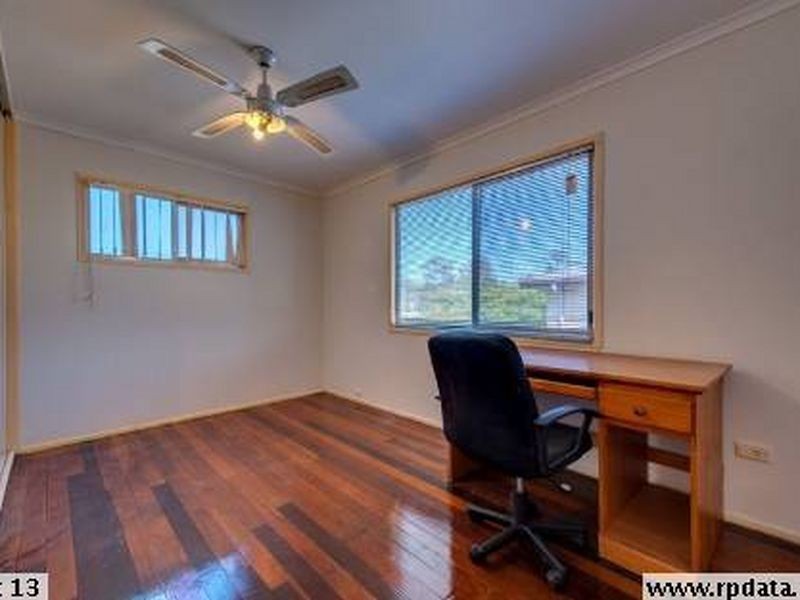 1433 Beenleigh Rd, Kuraby QLD 4112