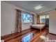 1433 Beenleigh Rd, Kuraby QLD 4112