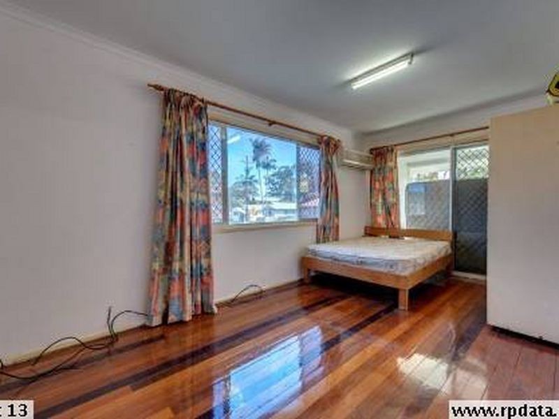 1433 Beenleigh Rd, Kuraby QLD 4112