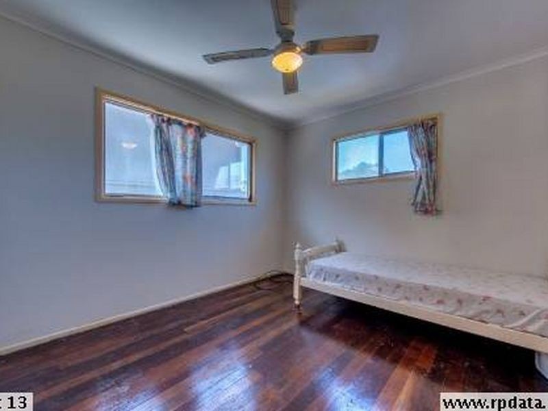 1433 Beenleigh Rd, Kuraby QLD 4112