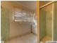 1433 Beenleigh Rd, Kuraby QLD 4112